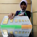 Emas Lawas Ini Lebih Murah dan Bisa Lebih Cuan Lagi!