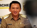 Izin Reklamasi Tuntas, Agung Podomoro Siap Bangun Pulau Baru