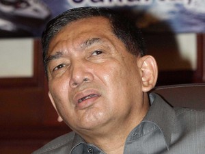 29 RS TNI Belum Terakreditasi karena Kekurangan Dokter Spesialis