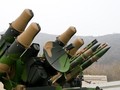 China Akan Pamer Senjata Canggih pada Parade Perang Dunia II
