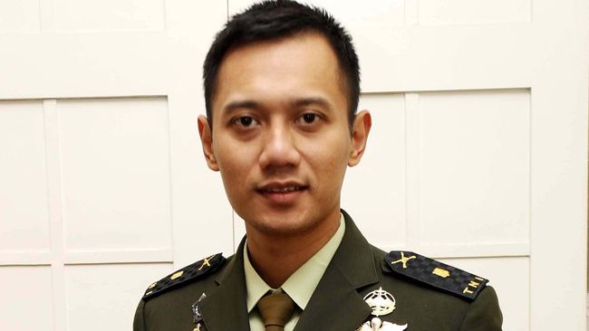 Agus Yudhoyono, Peraih Adhi Makayasa dan IPK 4