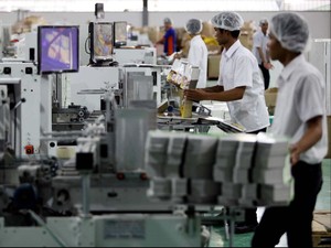 Smesco Bakal Gandeng Jepang buat Belajar Bikin Kemasan Produk UMKM