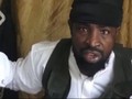 Aktor Pemeran Pemimpin Boko Haram Terbunuh