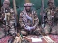 Boko Haram culik 40 Pemuda di Nigeria