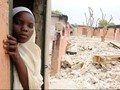Butuh Rp 2,2 Triliun untuk Bantu Pengungsi Korban Boko Haram