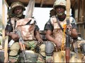 Pembebasan Sandera Boko Haram Diragukan