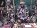 Jelang Pemilu, Tentara Nigeria Rebut Wilayah dari Boko Haram