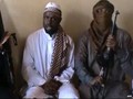 Muncul Kembali, Shekau Klaim Serangan Boko Haram di Nigeria