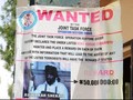 Bom Bunuh Diri dalam Bus Nigeria Tewaskan Empat Orang