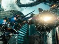 Penonton Film di Asia Menyalip Amerika