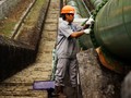 Pemerintah Hibahkan Aset Energi Senilai Rp650 M ke Pemda