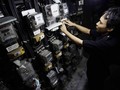 2016, PLN Cabut Subsidi dari 22 Juta Pelanggan Listrik 900 VA