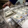 Tak Seperti Rp, Kenapa Dolar Pakai '$' Bukan 'Doll'?