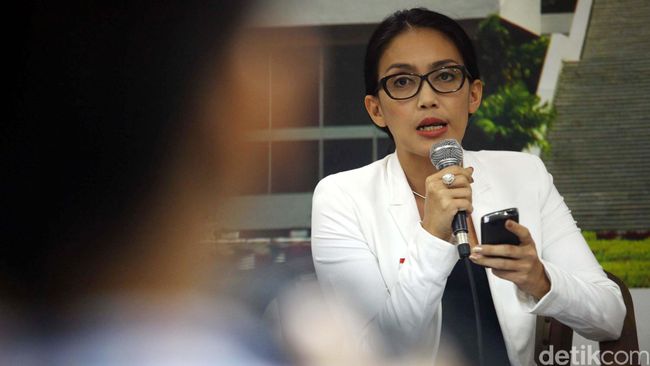 Fraksi PDIP: Pencairan JHT Sebenarnya Bisa di Bawah 10 Tahun