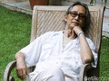 Setiawan Djodi: Ini Perkara Airo-Tiga Rambu, Bukan Saya-Iwan