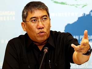 Daftar Aset Properti Bayu Krisnamurthi Bos Baru Bulog