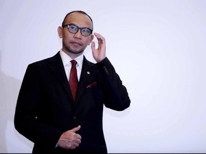Mantan Menteri Kasih Tips Ini Agar RI Jadi Negara Maju