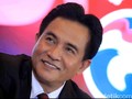 Ketum PBB: Presiden Jokowi Sungguh Perhatian Kepada Parpol