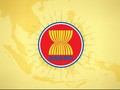 ACDM, Komite ASEAN yang Didesak Koordinasi Bantu Gempa Palu