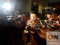 Tugas Formal Usai, KPU Fokus Penguatan Kelembagaan