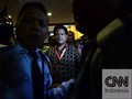 Ketua KPU: Pilkada Serentak Tak Ditunda Meski Penuh Dinamika