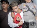 Polisi Bantah Terdakwa JIS Tewas karena Kekerasan Penyidik