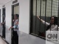 Siksa WNI, Wanita Malaysia Terancam Dipenjara Seumur Hidup