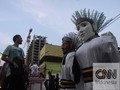 Penginapan Murah Jalan Jaksa Harus Ikuti Zaman