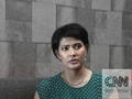 Lola Amaria: Didi Petet Sosok Lucu dan Tidak Pelit Ilmu