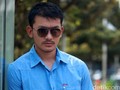 Jadi Manajer Kedai Kopi, Rio Dewanto Andalkan Internet