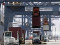 Kemendag Larang Barang Impor Masuk Sebelum Berizin