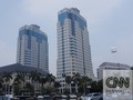 BI: Transaksi Pakai Uang Digital Bisa Kena Pidana