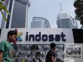 4G LTE Indosat Segera Sambangi Yogyakarta dan Bali