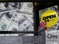 Jokowi Menang Quick Count, Rupiah Jadi Jawara Asia Hari Ini