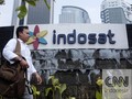 Walau Rumit, Indosat Berharap Uji Teknis Balon Google Sukses