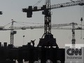 Kadin Minta Pemerintah 'Bagi' Aset Infrastruktur ke Swasta