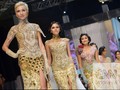 Kebaya Modern Masih Pilihan Terfavorit Calon Pengantin