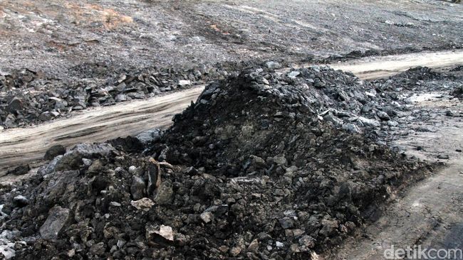 Pertamina dan WIKA Sinergi Garap Bisnis Aspal Hibrida