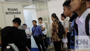 Tips Menyusun Resume untuk 7 Profesi Berbeda