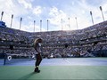 Karier (Nyaris) Sempurna Serena Williams