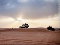 Wisata Dubai Bukan Hanya Burj Al Arab yang Megah