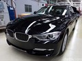 10 Model Anyar BMW dan MINI Segera Mengaspal di Indonesia