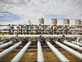 Ongkos Produksi Naik, Pengusaha Minta Diskon Gas 20 Persen