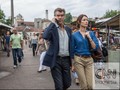Pierce Brosnan Merasa Kosong Setelah James Bond