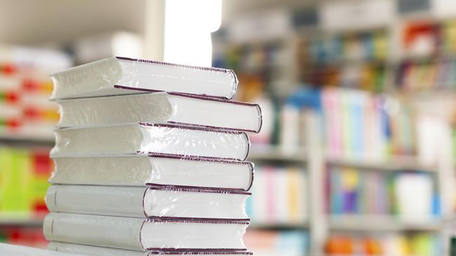 Segera Terbit, Versi Inggris Novel Pertama Haruki Murakami