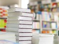 Segera Terbit, Versi Inggris Novel Pertama Haruki Murakami