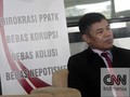 Istana Kantongi Daftar Nama Calon Bos PPATK