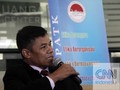 PPATK Awali 2015 dengan Temuan Transaksi Mencurigakan Rp 15 T