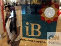 Perda Aceh Berlaku, Pangsa Pasar Bank Syariah Tembus 6 Persen