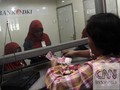 Besaran Bantuan Kartu Jakarta Pintar Naik Tahun Ini